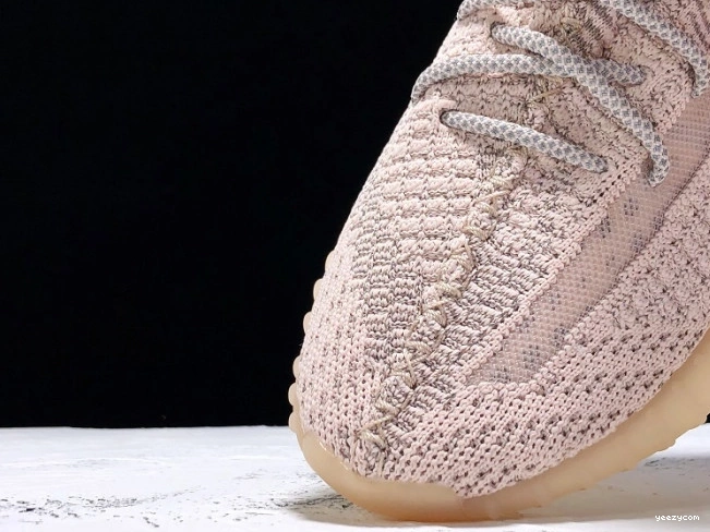 FV5666 350 Reflective Yeezy V2 Boost Adidas Synth 1029